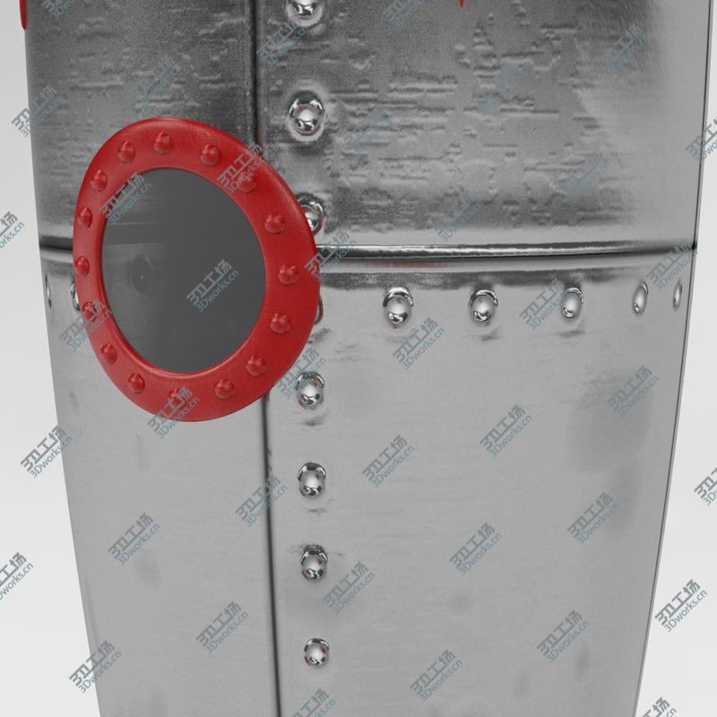 images/goods_img/2021040231/Retro Space Rocket/3.jpg